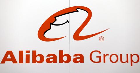 are alibaba products fake