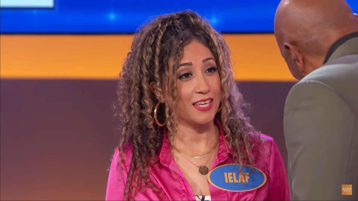 pn/cdeafb fa  a bbddb