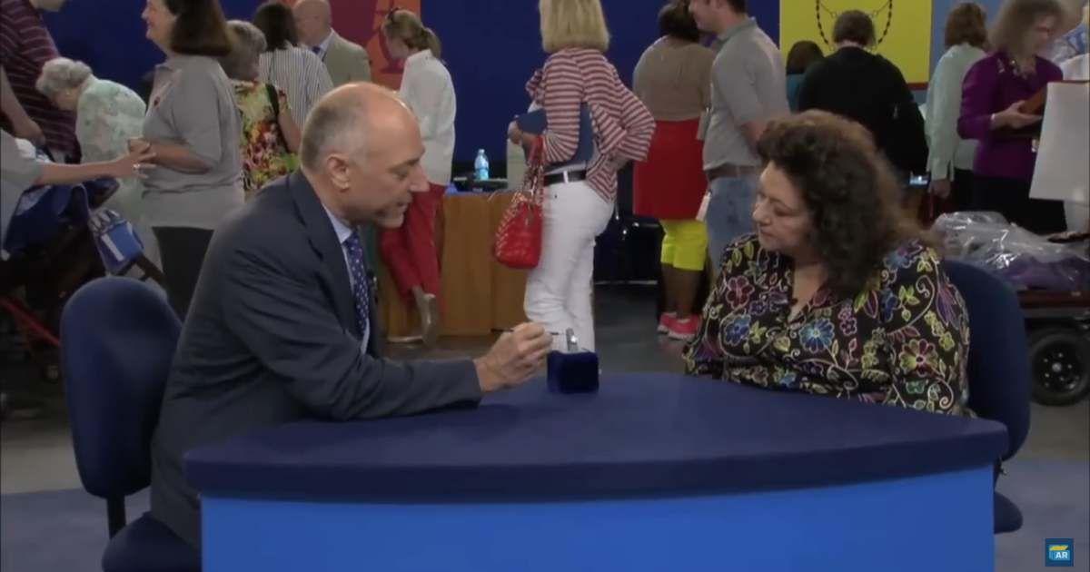 pn//uploads/b f f c afbc__