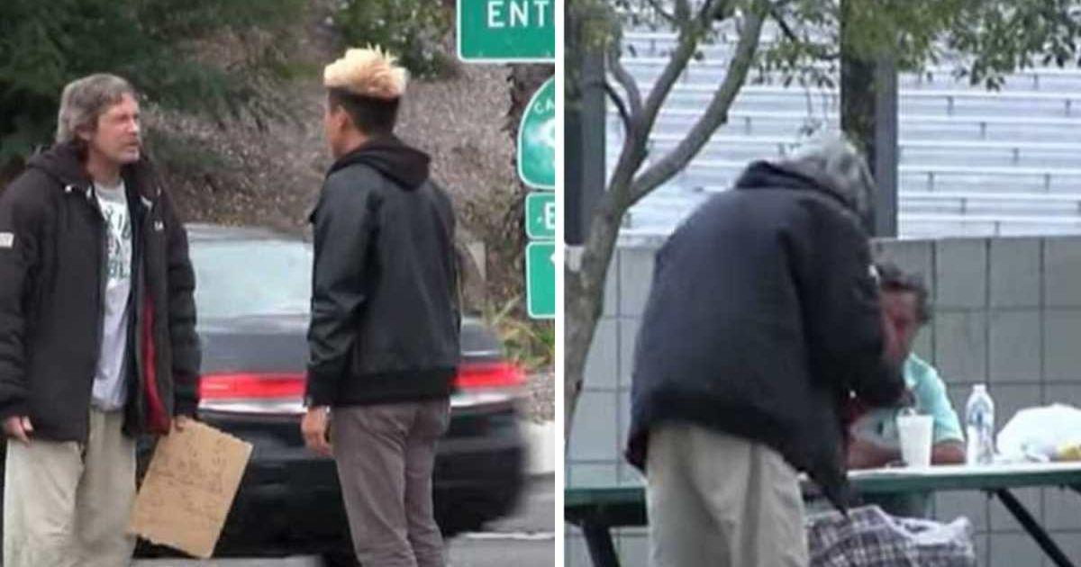 pn//uploads/cee abc ef b ffa__