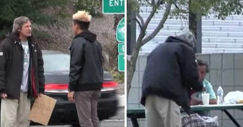 pn//uploads/cee abc ef b ffa__