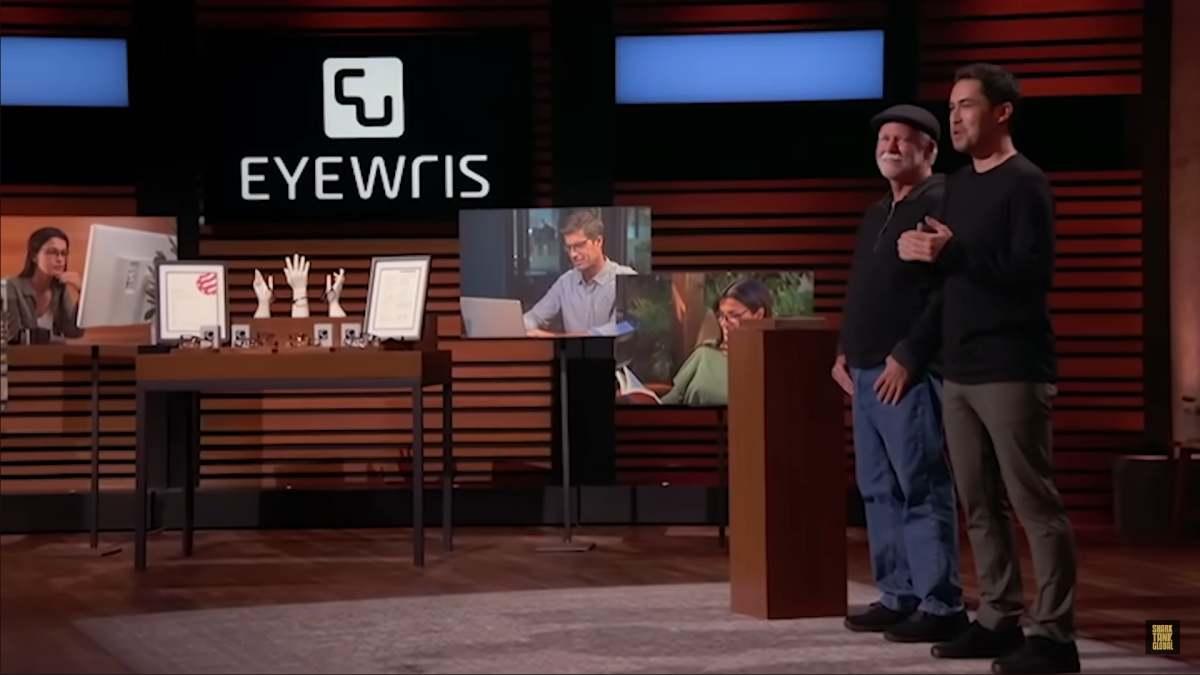 pn/fcff ea f bf abca