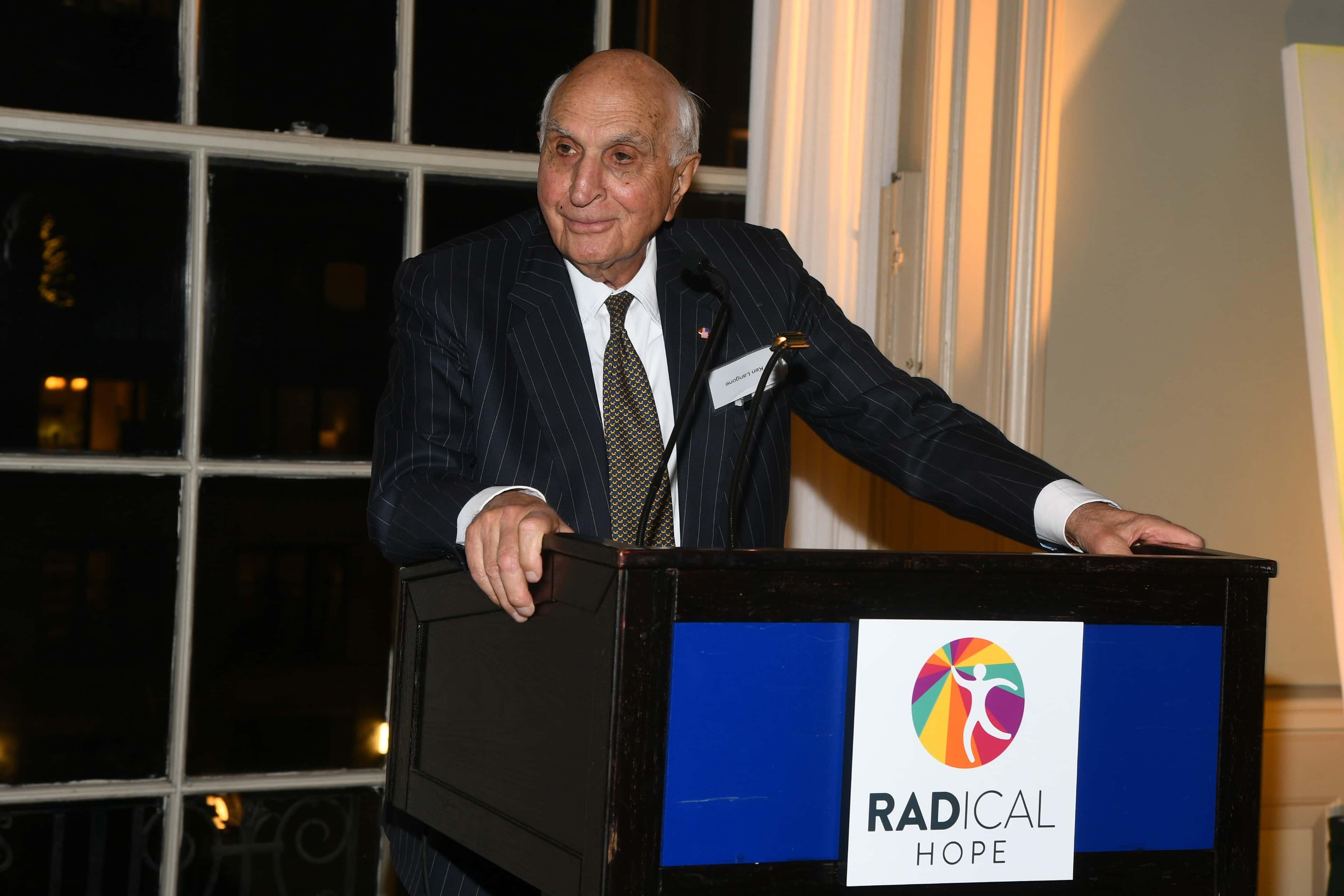 pn/dfbe f bc bd ebcbab