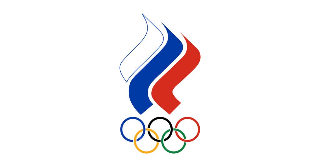 2024 Winter Olympics Held In Which Country Is Roc Rivy Susana