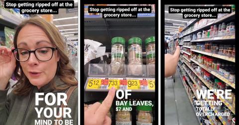 pn//uploads/acf aab ee b cdefcce__