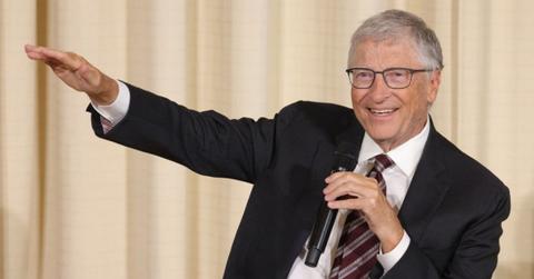 pn//uploads/daff ef b ff__