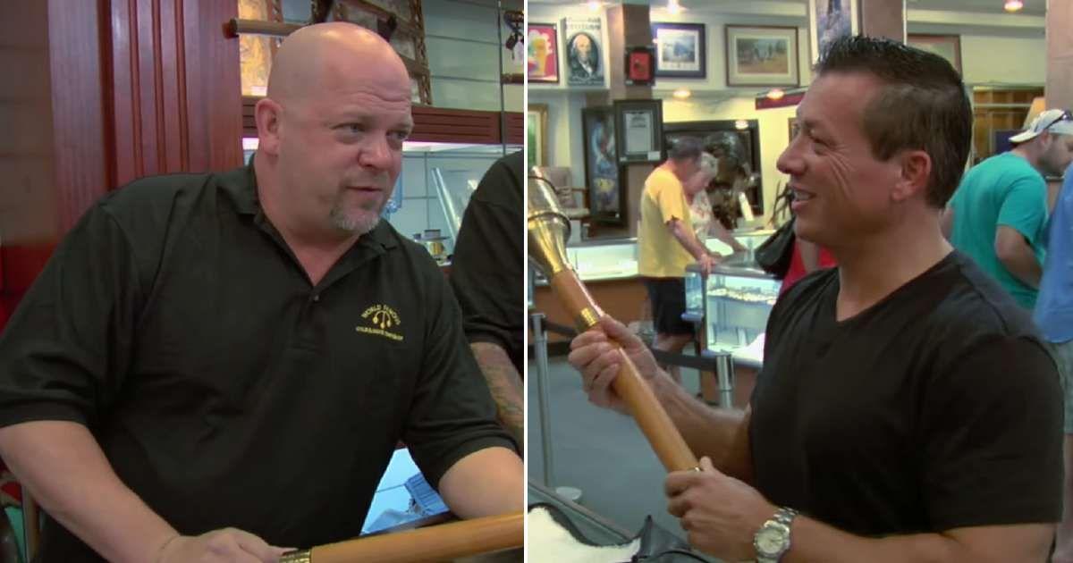 pn//uploads/ee a f e fccfb__