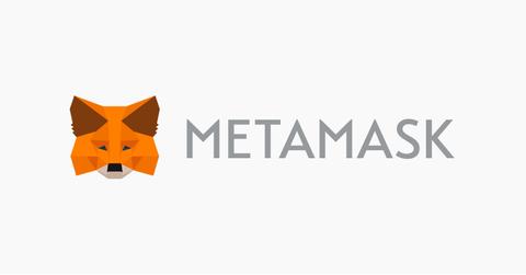 MetaMask logo