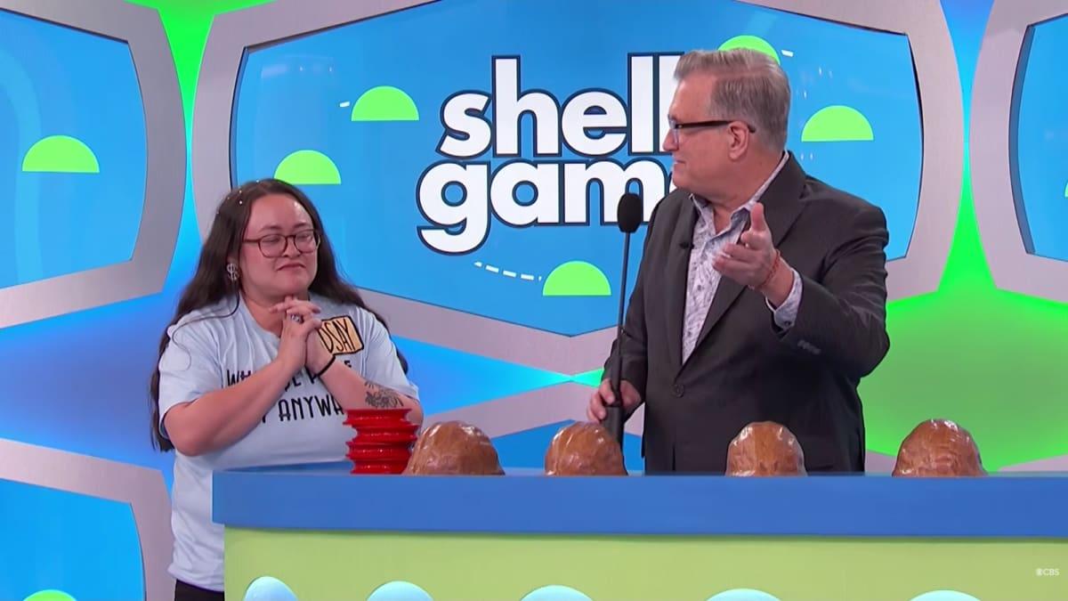 pn/ebfd b cb ad afef