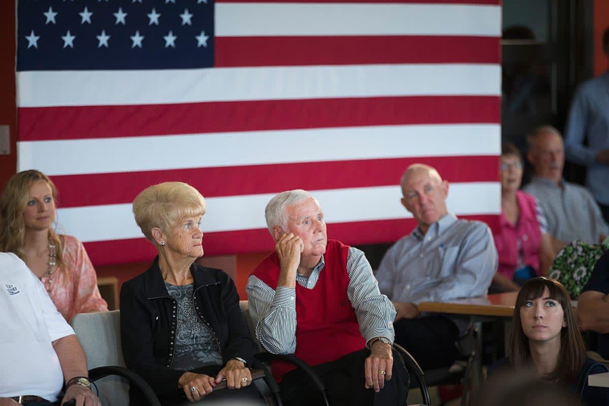 pn/acecda de b bfe bdeaafe