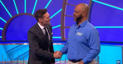 pn//uploads/ed dd ef b dbfacafef__