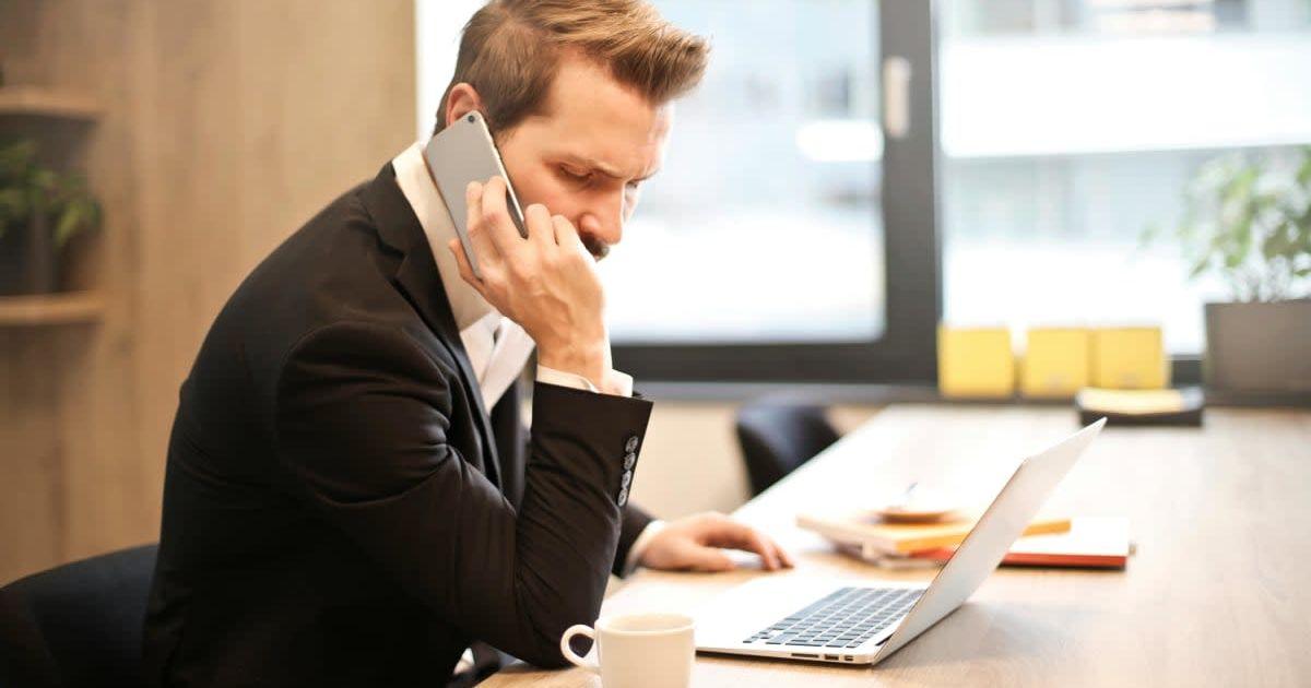 pn//uploads/ffdeb ea ee a ddb__