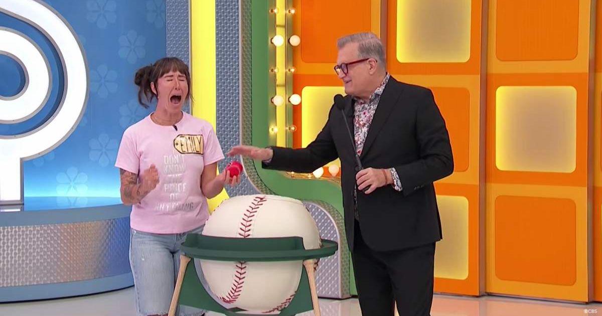 pn//uploads/df c f da faa__