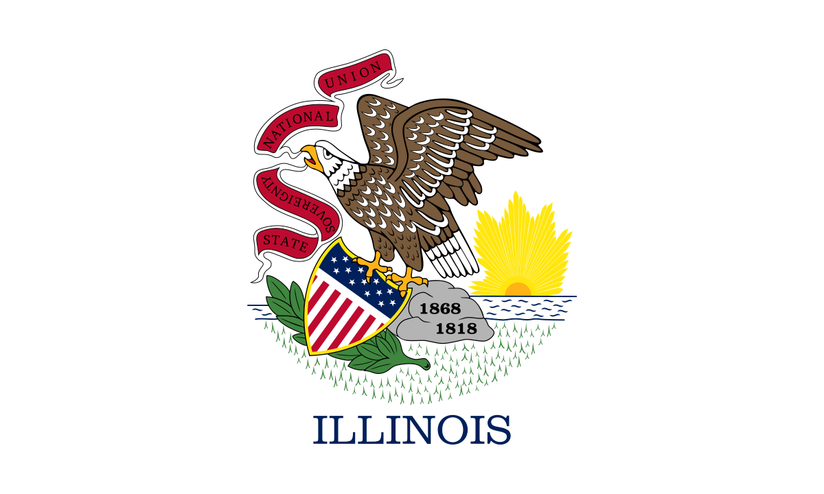 px flagofillinoissvg