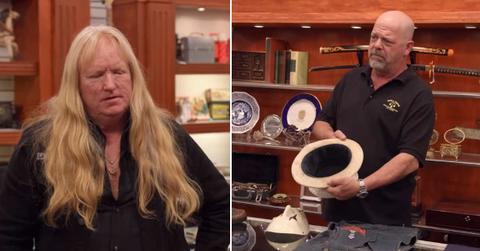 pn//uploads/dae cbc f fd bceba__