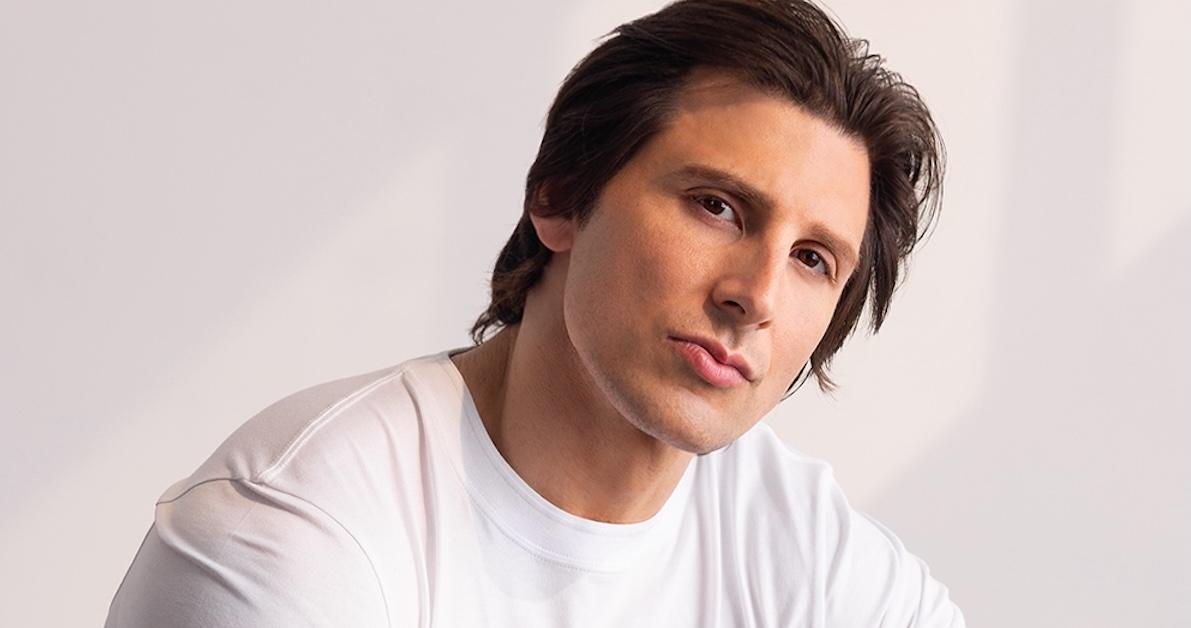 Entrepreneur PJ Schulte Expands Entertainment Reach With Paragon West