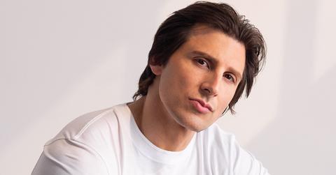 Entrepreneur PJ Schulte Expands Entertainment Reach With Paragon West