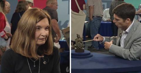 pn//uploads/ffbf f bc becc__