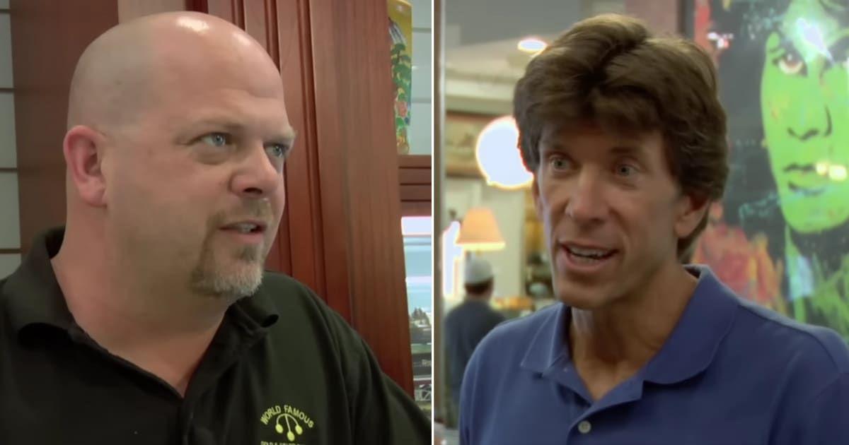 pn//uploads/efc a f bcb faf__