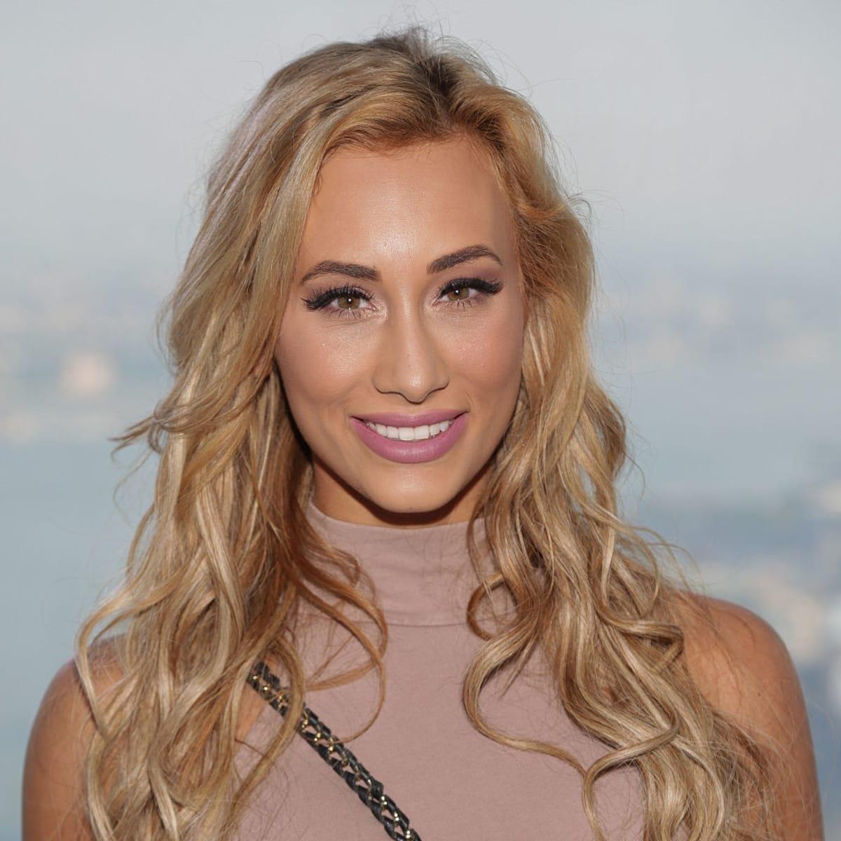 pn/edd fa  bfca cecbc