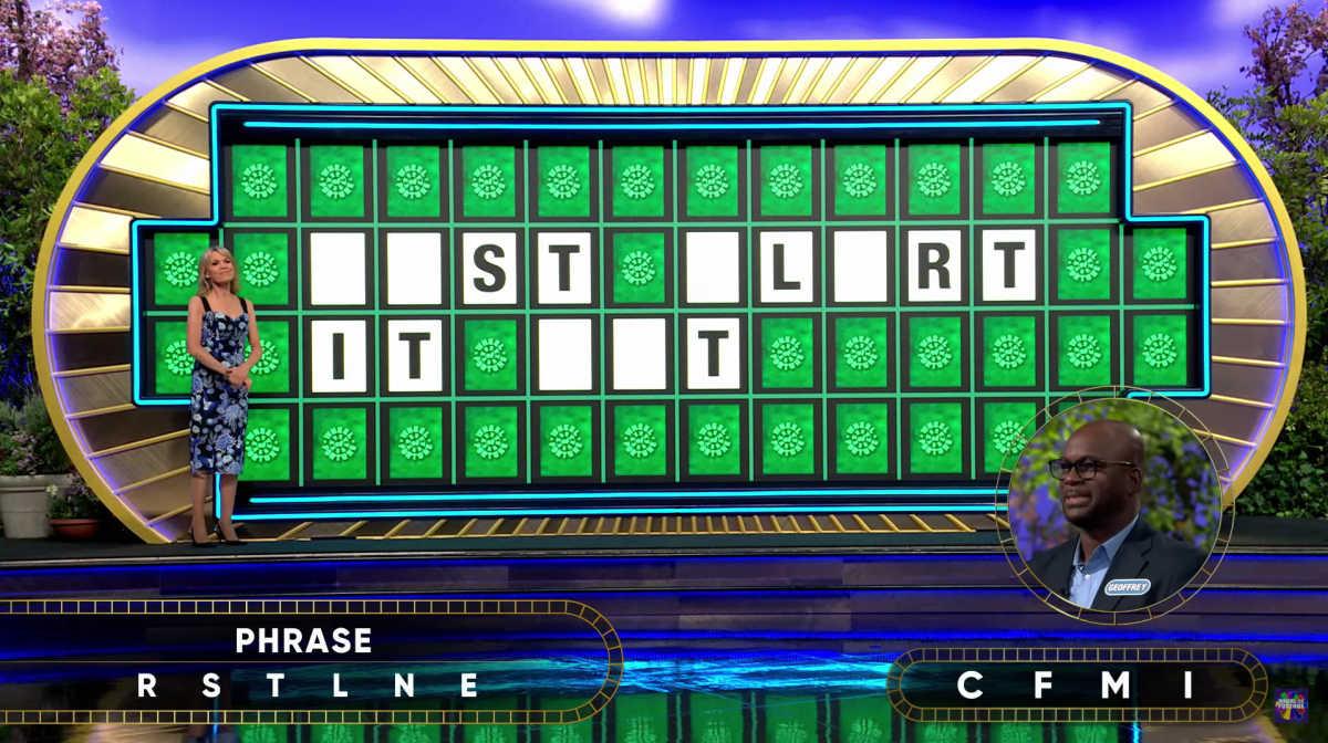 pn/ece fcf a ad caba