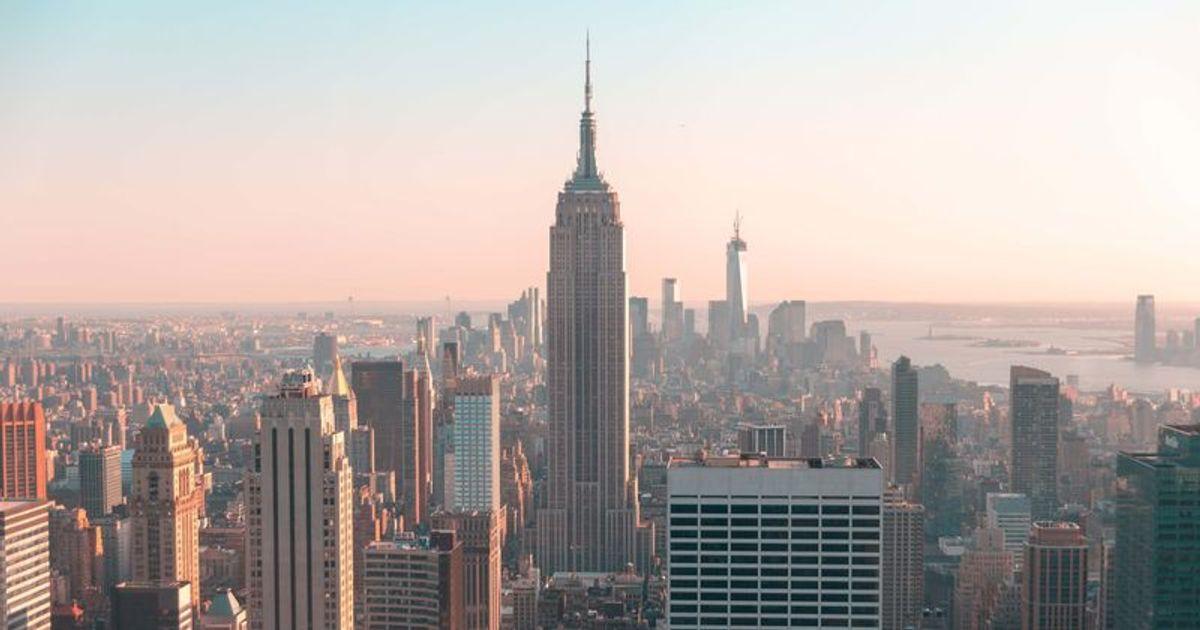 pn//uploads/ dd ee e aedc__