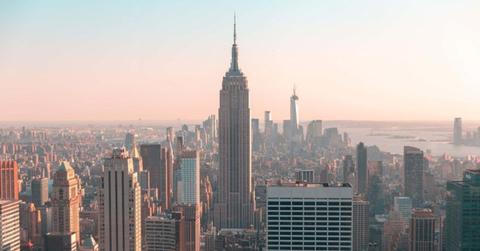 pn//uploads/ dd ee e aedc__