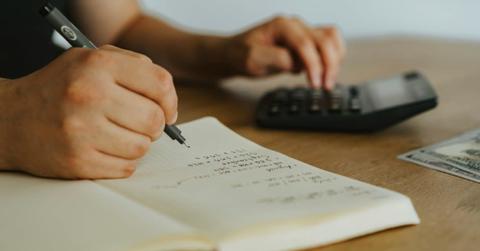 pn//uploads/afe eb ee __