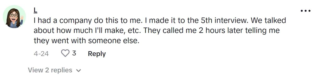 pn/bcccff b bd fbaedfe