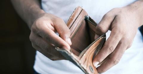 pn//uploads/c de ef bd dbacccc__