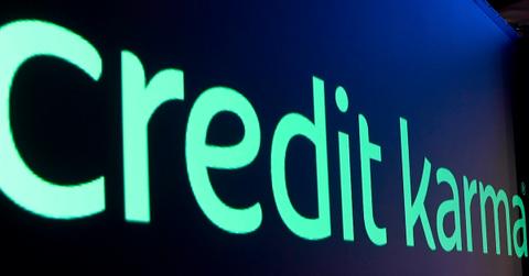 is credit karma accurate