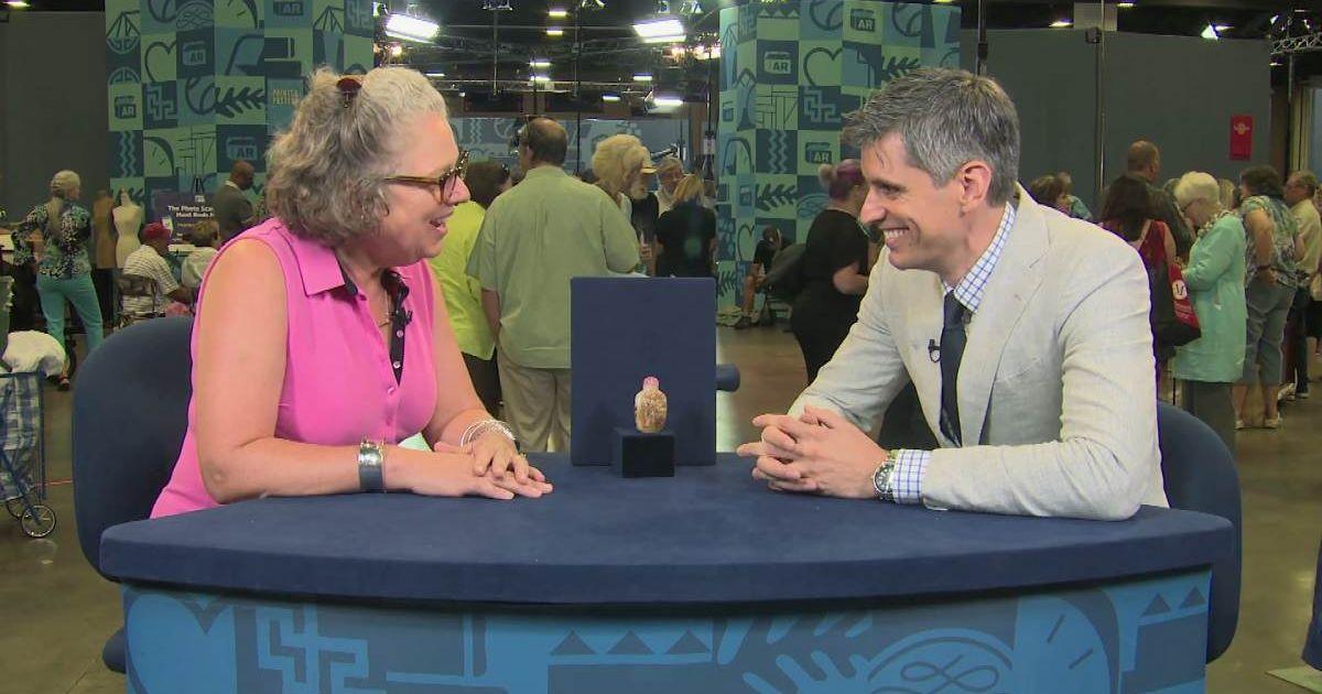 pn//uploads/ede cfb f ae ffe__