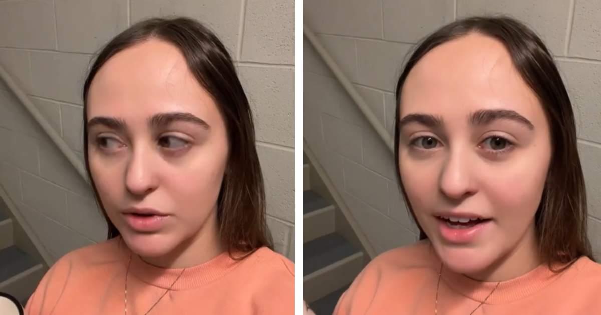 pn/adfbabe  a adde aaeff