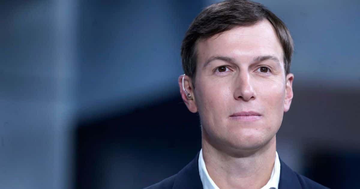 pn//uploads/cfa e ee ad bddedbebca__