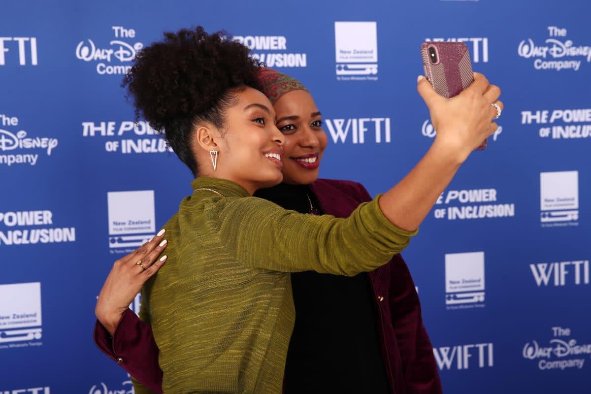 pn/beece c ff fb ebbaf