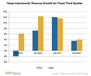 uploads///Screen Shot    at