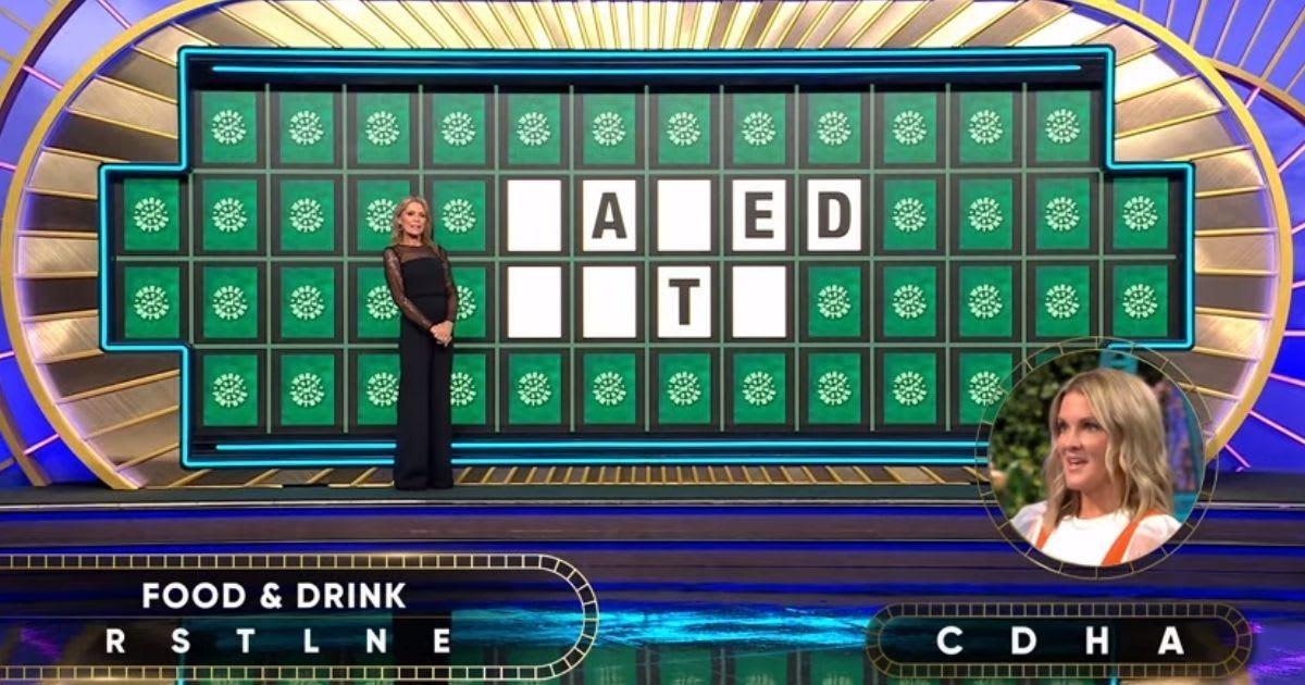 pn//uploads/f fd f bfd fed__