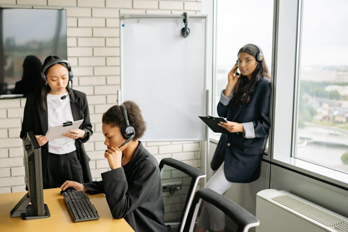 pn/cefdde aece b cfa