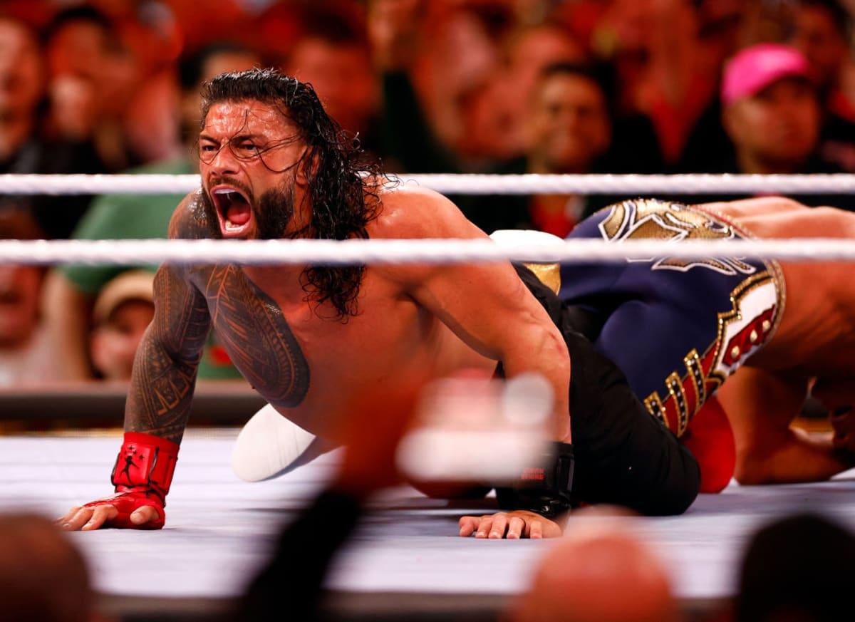 pn/bdb c fe afa bdadfd