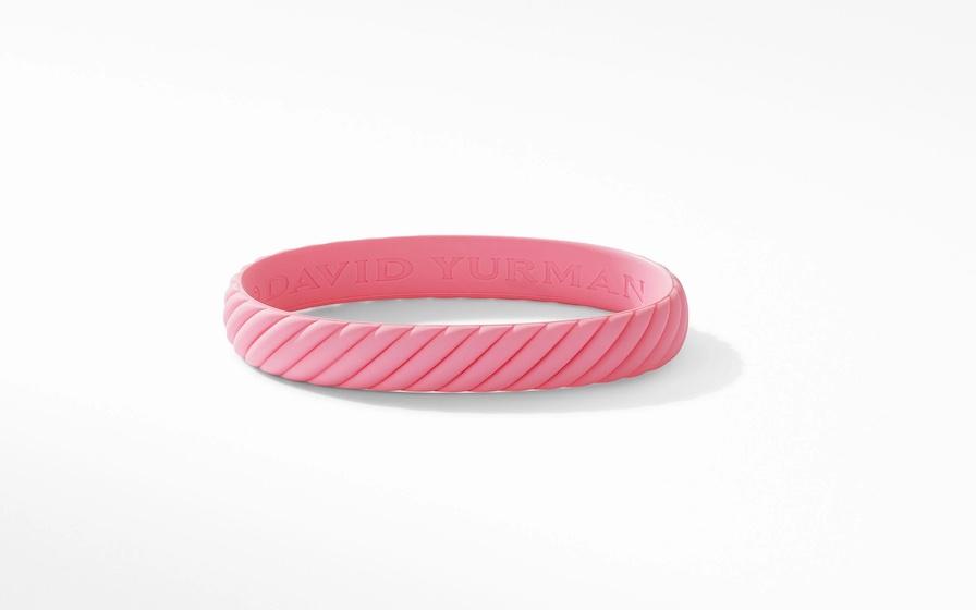 david yurman breast cancer