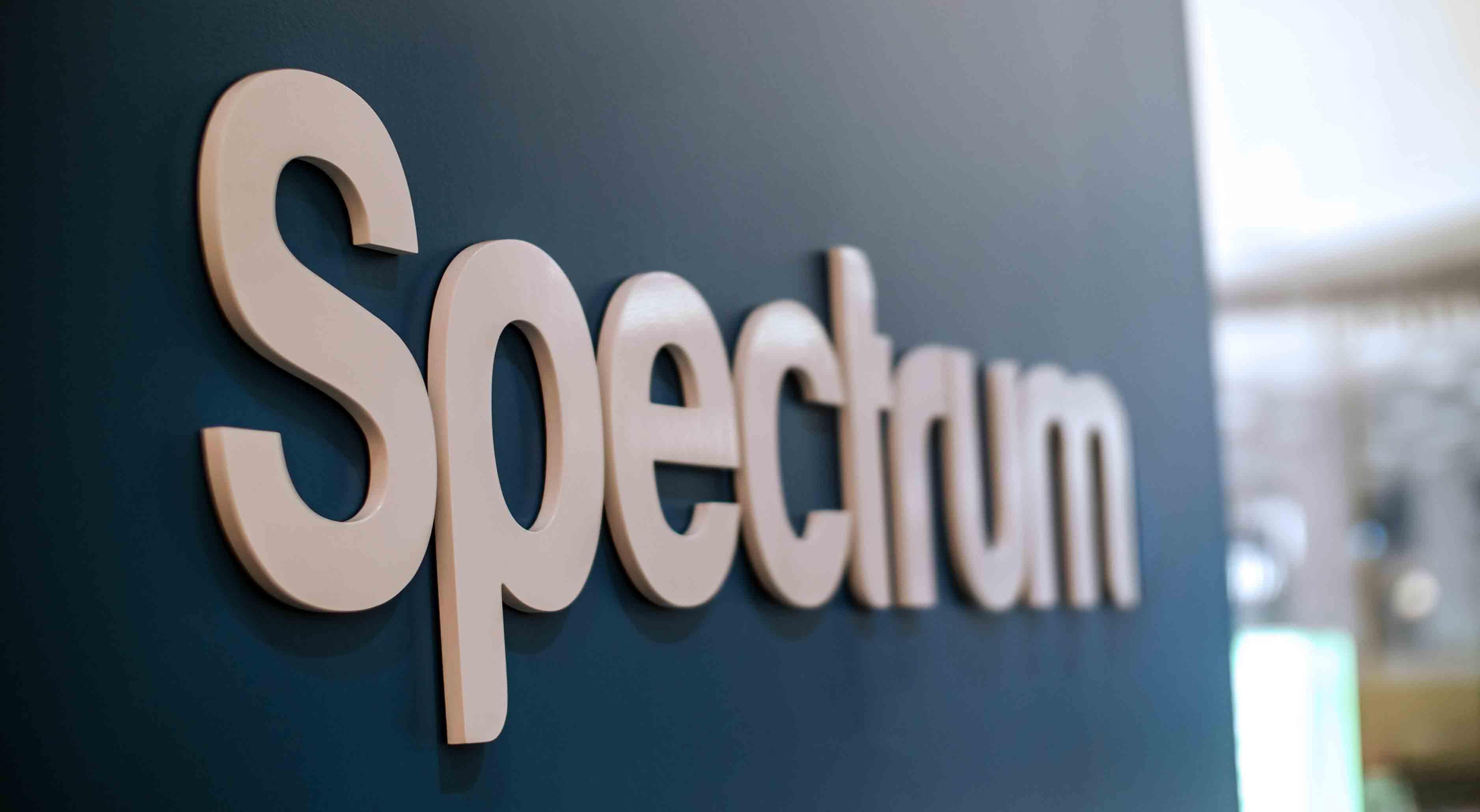 How the Spectrum Stimulus Credit Can Help You Pay for Internet