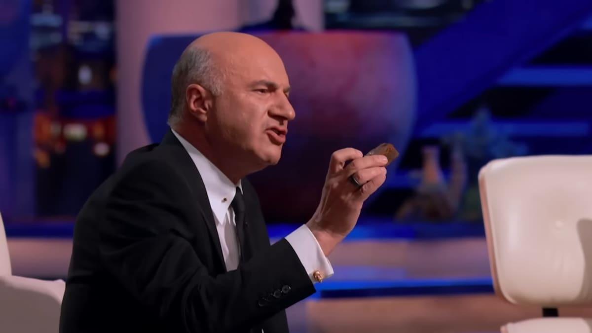 pn/dbf ecb  aa abacca