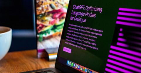 pn//uploads/c ea ee f bcd__