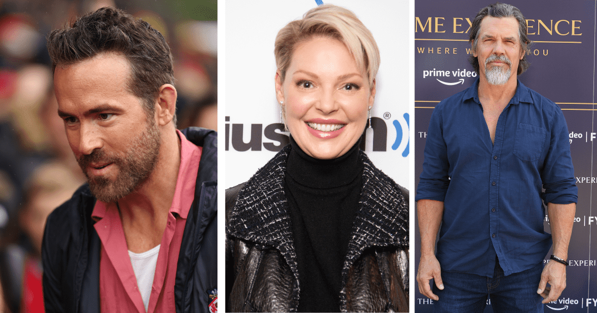 pn//uploads/faec da ee b faaab__