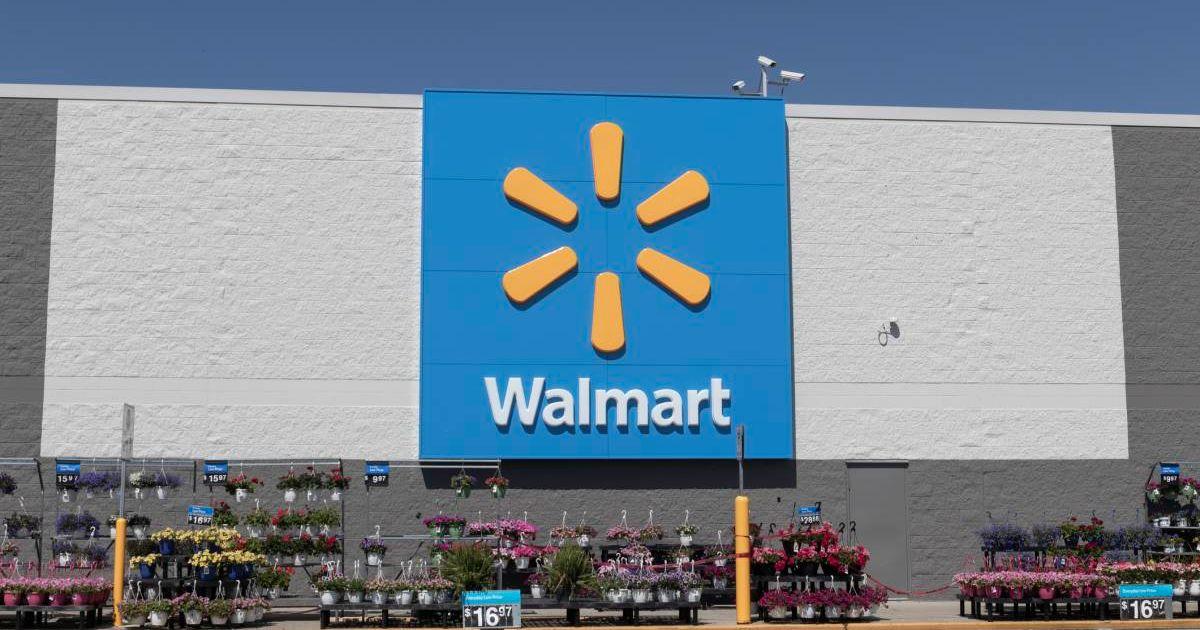 pn//uploads/fc ae f dd caef__