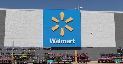 pn//uploads/fc ae f dd caef__