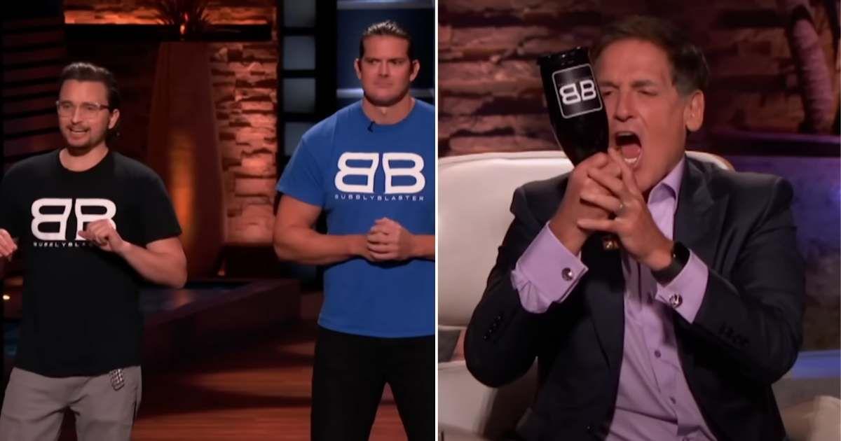 pn//uploads/eabf fc f e bbd__