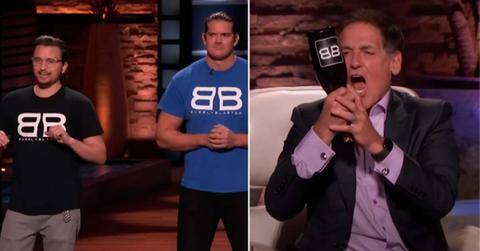 pn//uploads/eabf fc f e bbd__