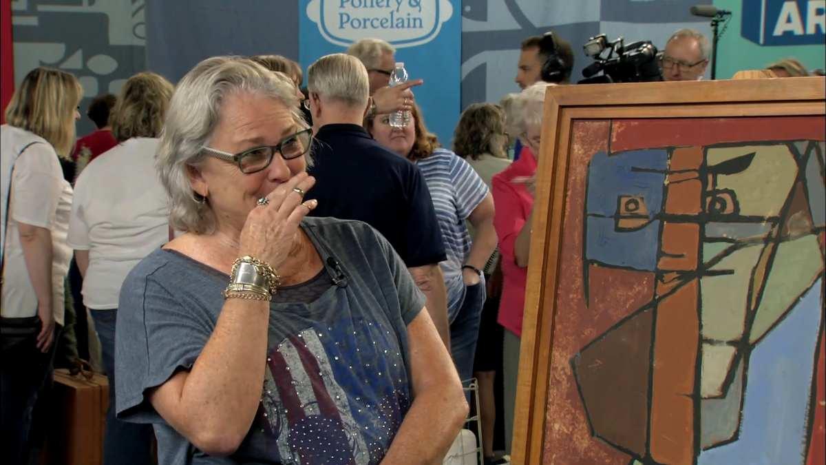 pn/cfdd  cbf bc ebca