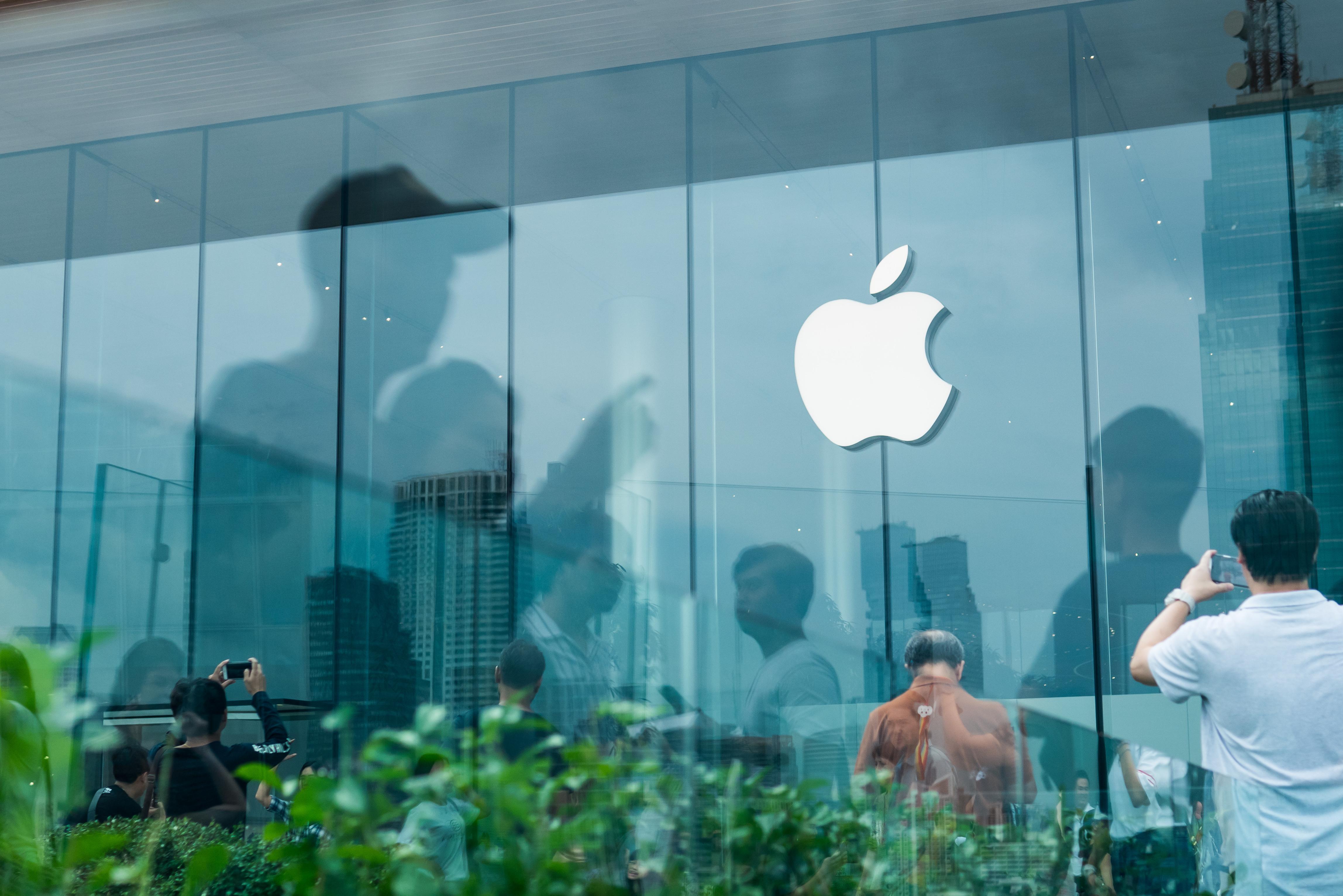 uploads///APPLE
